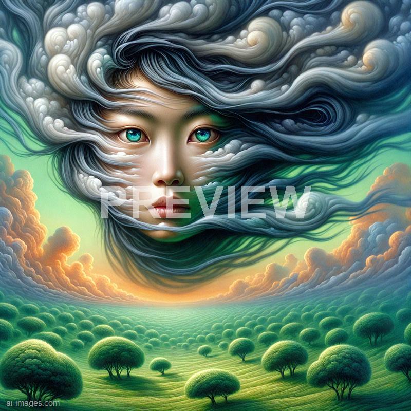 678 - in-this16k-close-up-a-woman-whose-hair-turns-into-win_250425163919_Filename Text 2_09097_Filename Text 3